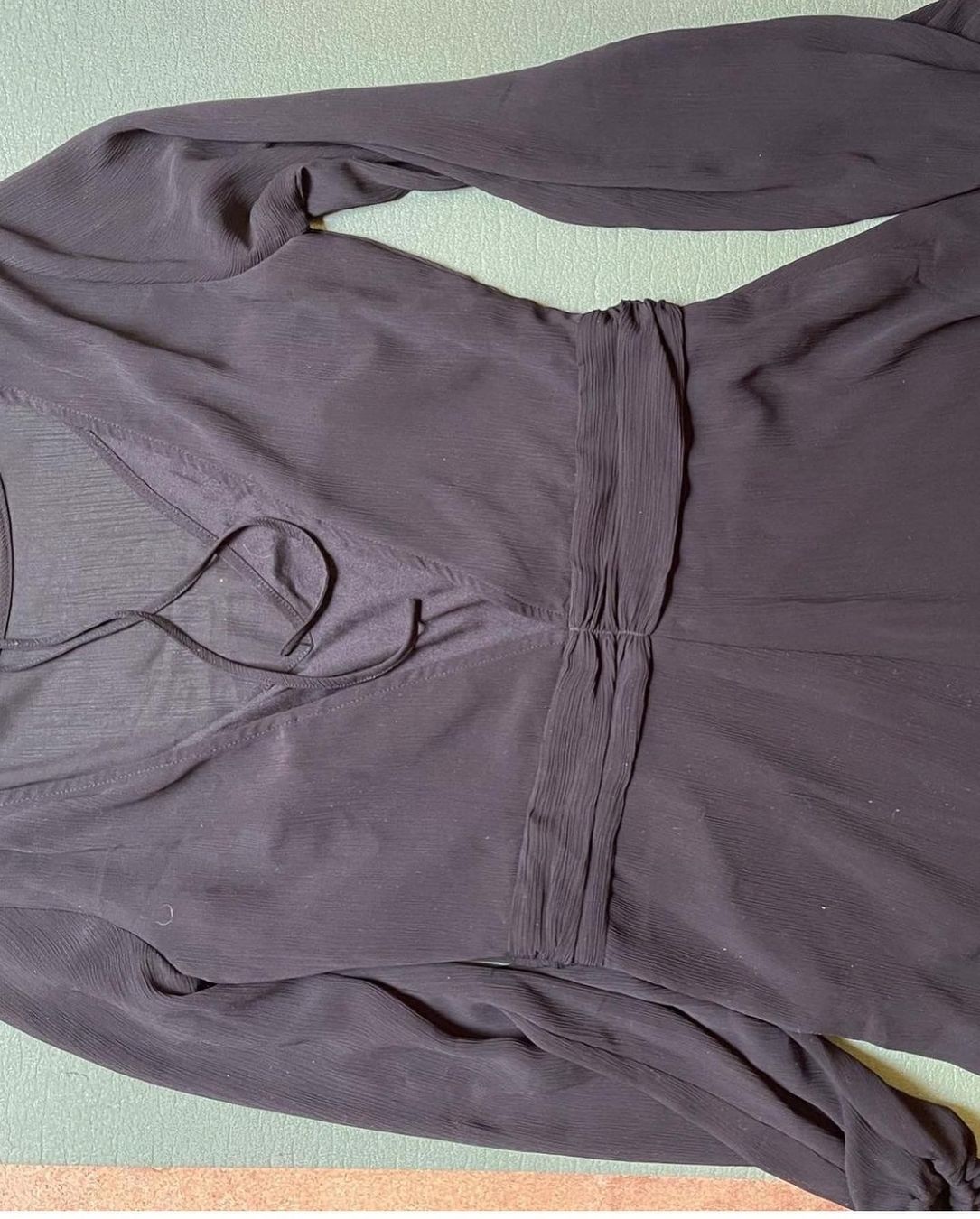 Zara Tute: Zara onesie – Nuovo e nell'imballaggio originale da Opfikon venduto da til_t7ww 1