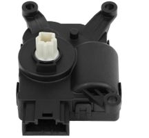Stellmotor / Heizung Dodge Journey 2009 - 2020