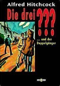 Libri: Die drei ??? und der Doppelgänger – Usato da Lachen SZ venduto da JLO-Creations