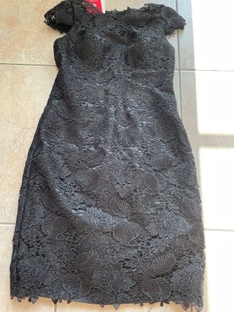 Cocktailkleid
