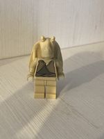 klassische LEGO Star Wars Minifigur von Jar Jar Binks