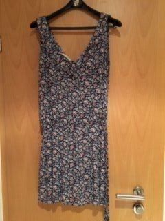 Robe PROMOD taille 38