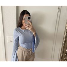 Profile image of lin_g59z