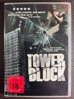 Tower Block