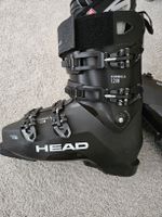 Head Formula 120 Skischuhe, Top Zustand!