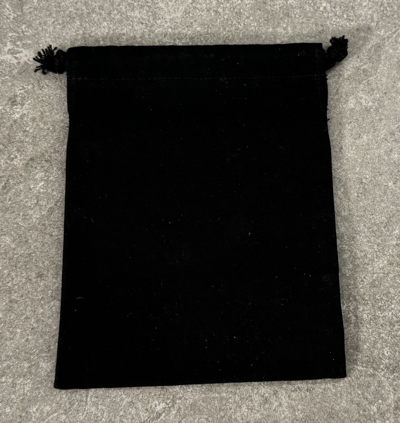 Chanel Taschen für Damen: CHANEL Säckli in BLACK ... – Neu und originalverpackt aus Chur von Lotti12 2