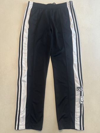 Adidas Originals, Adibreak TP, Jogginghose, Grösse M