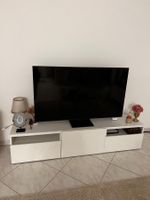 TV Möbel