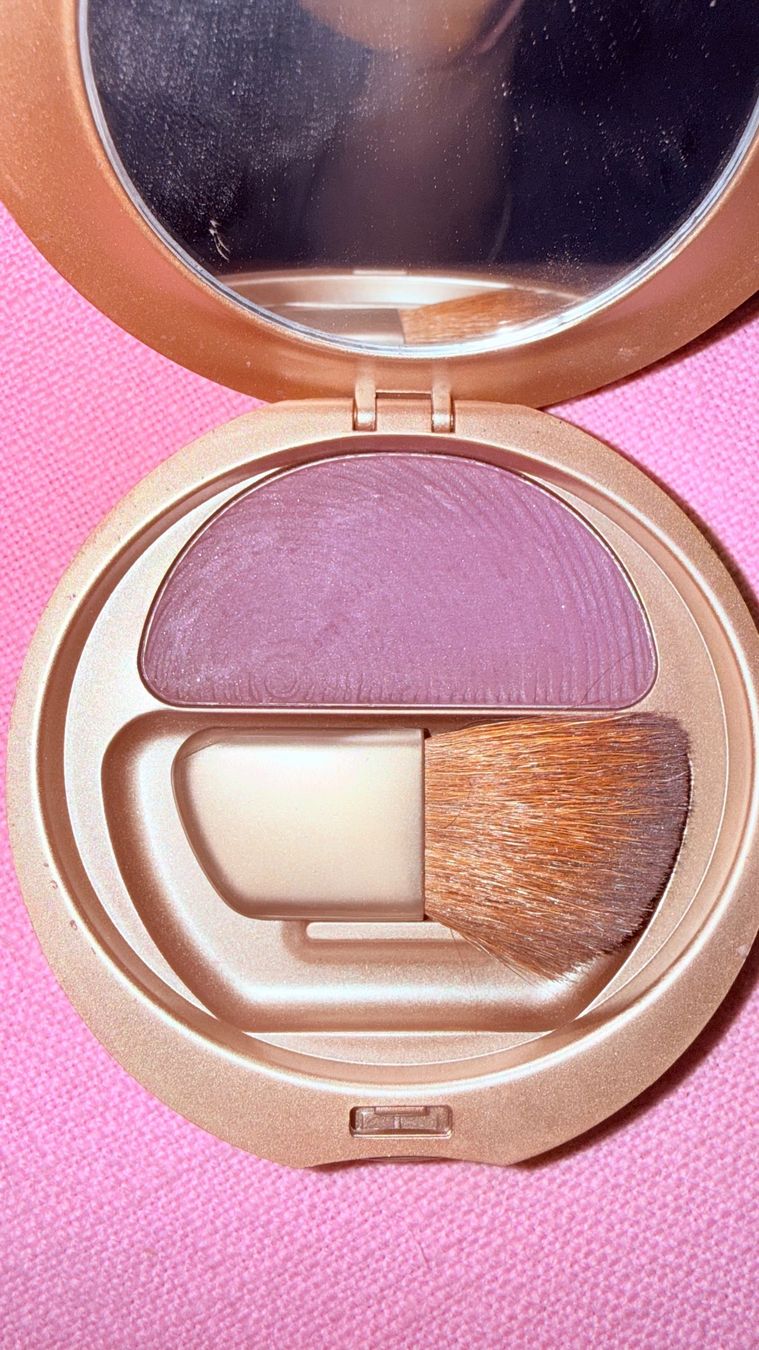 Lancaster Make-up: • Lancaster Lidschatten • – Gebraucht aus Basel von mendoza13
