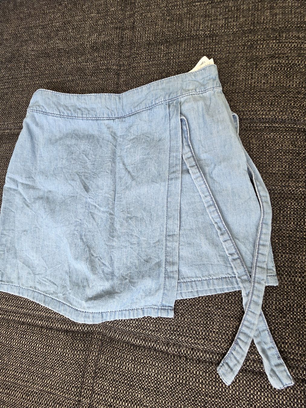 Vestiti & Gonne: Skirt-Short Gr 140/146 – Usato da Zollikerberg venduto da nmonika
