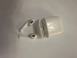 Appel AirPods pro 1 A1602 Generatîon komplett
