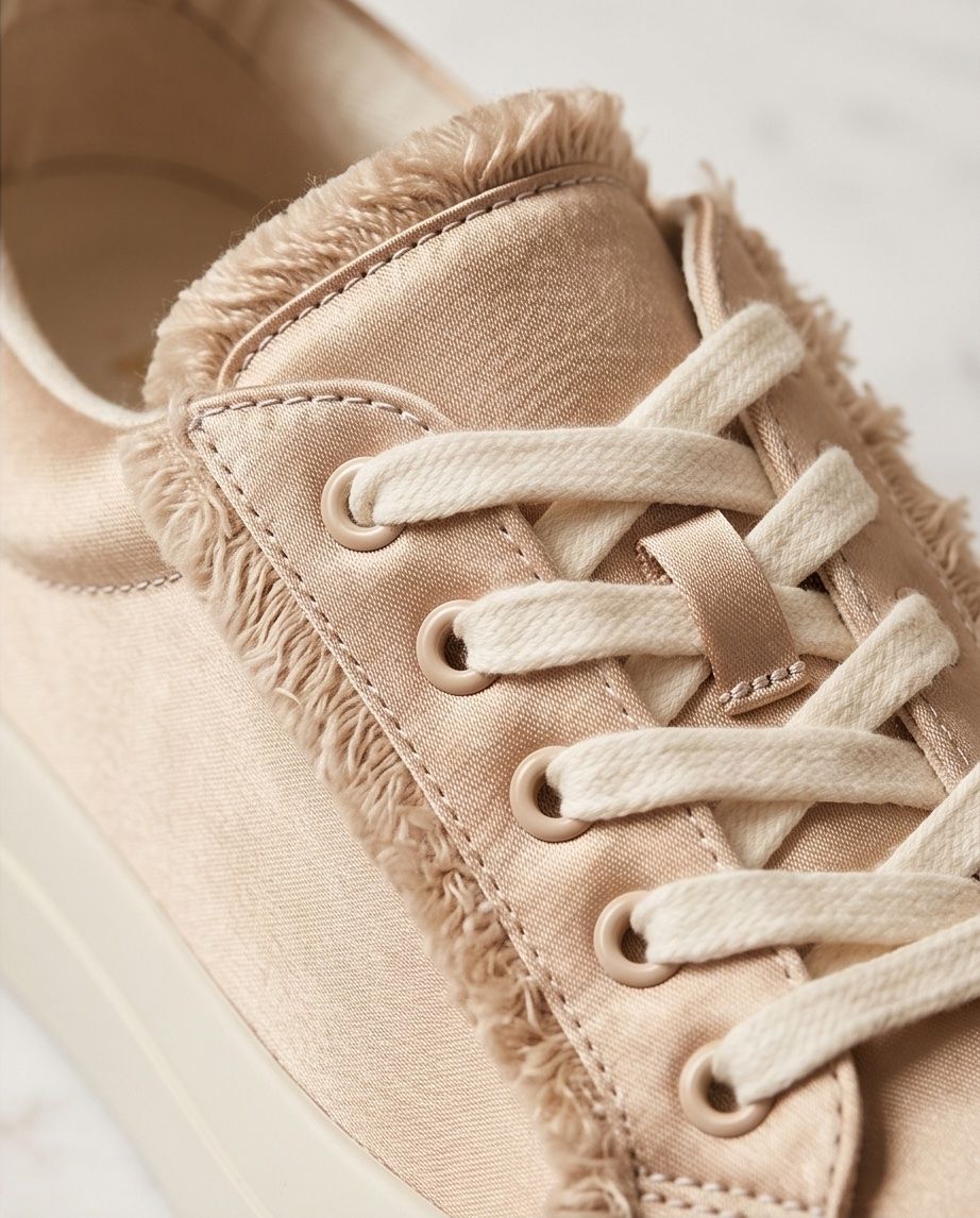 Zara Scarpe da donna: Zara  sneakers - neuves - 39 – Nuovo (secondo la descrizione) da Vuisternens-Romont venduto da gol_xp6p 2