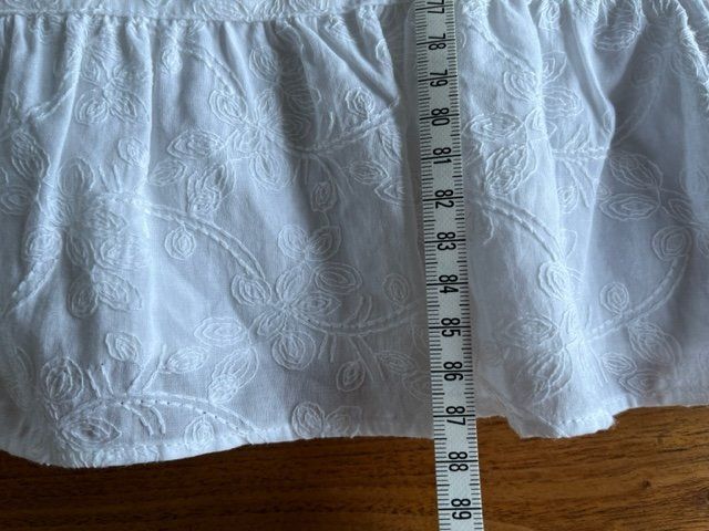 Negligees & Pyjamas: Neu Eileen West Nachtkleider, S – Neu und originalverpackt aus Wilen b. Wollerau von rosmarin13 3