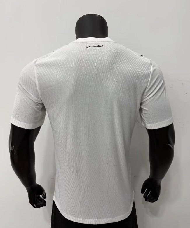 Canottiere & Pantaloni: Trikot WM 26 Egypt!!!!!!!!!!! – Nuovo e nell'imballaggio originale da Trimbach venduto da TurbinaDiesel 1