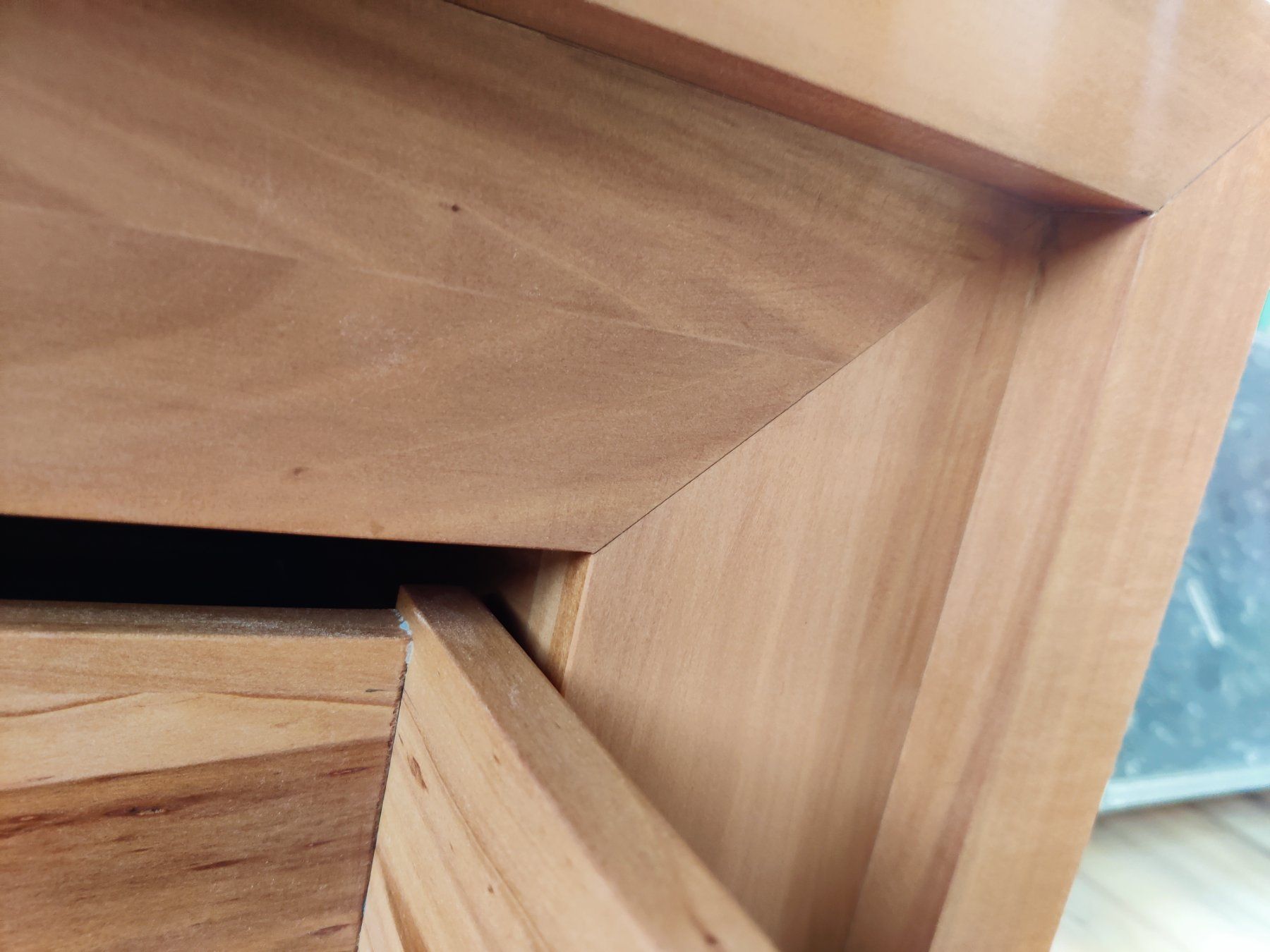 Tavoli: Zeichentisch/Couchtisch – Usato da Guggisberg venduto da ele_k7vb 6