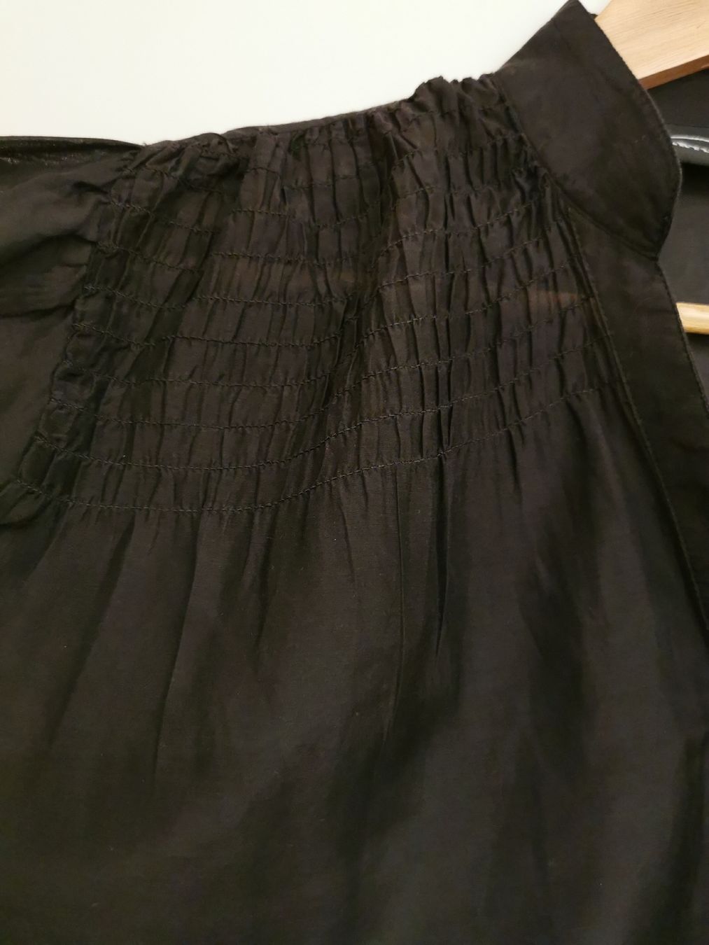 Camicette: Artime Damen Bluse Gr XXL. – Nuovo (secondo la descrizione) da Schlieren venduto da vlalif 1