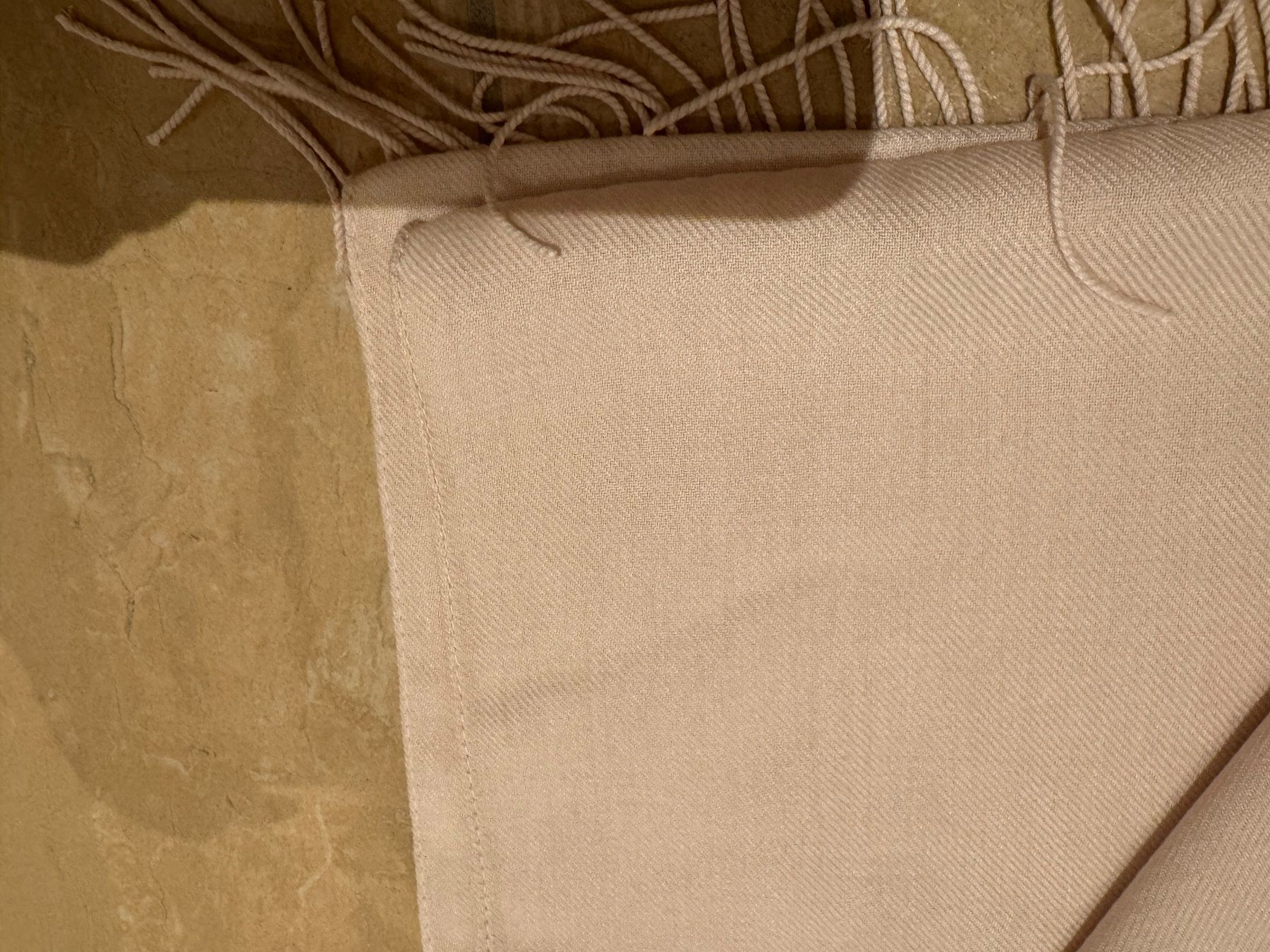 Foulard & Sciarpe: Pashmina NWT Kaschmir Stola – Nuovo (secondo la descrizione) da Klingnau venduto da Markus14 1