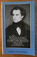Nathaniel Hawthorne's Tales