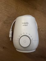 Philips Avent Flaschenwärmer