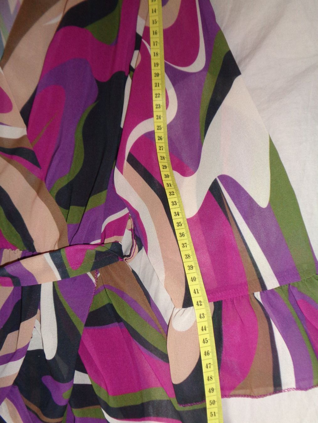 Vestiti: Kleid Dame Gr.166 – Nuovo (secondo la descrizione) da Tafers venduto da kor_jf9w 9