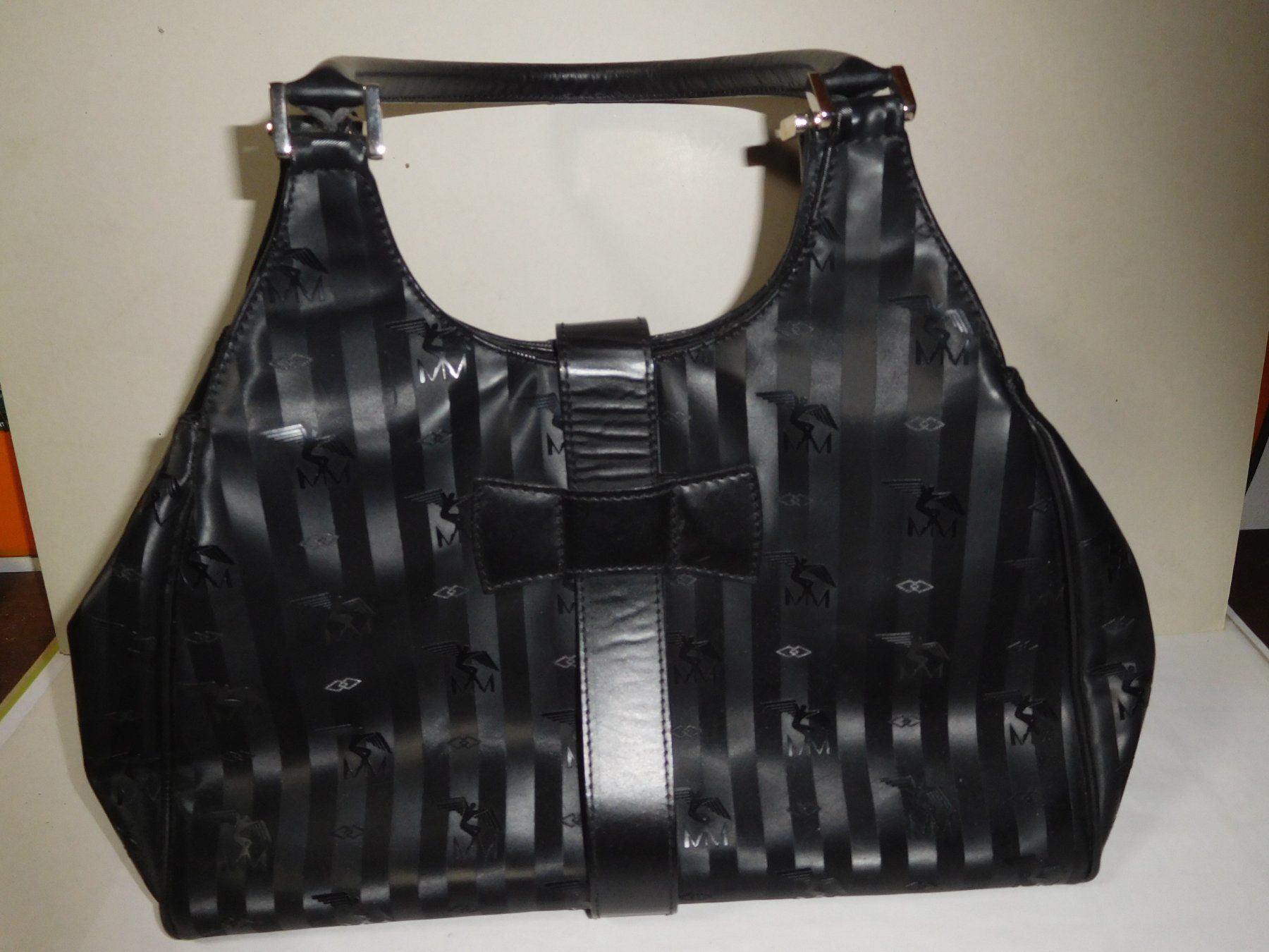 Borse da donna: Mollerus Tasche – Usato da Wallbach venduto da Pitralon1 1
