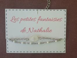 Armband NEU