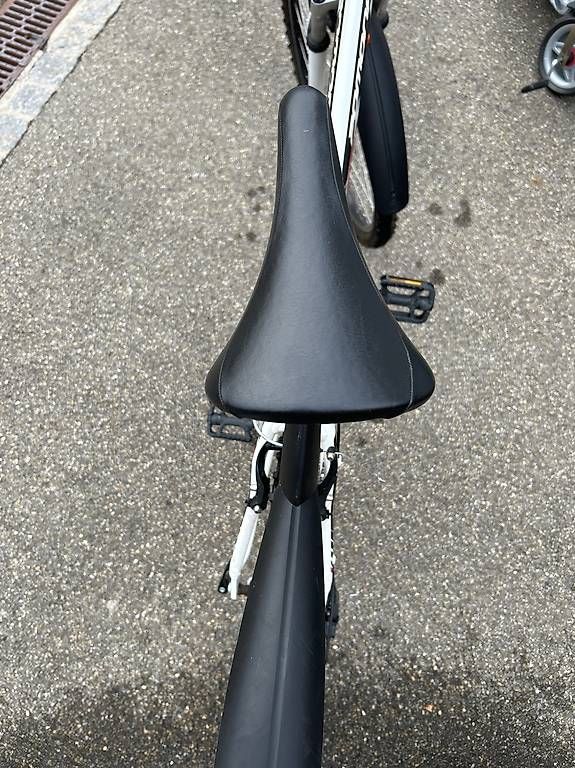 Velos: Herren Velo – Gebraucht aus Degersheim von Principessa_90 3