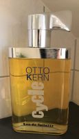 Grossfactice Parfum Factice OTTO KERN - CYCLE 34.5 cm