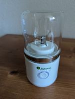 Smooth2Go GN-A04 Mixer neu, Smoothies to go