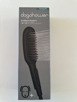 Hundebrause
