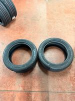 Continental Reifen 235/50 R18 Sommer
