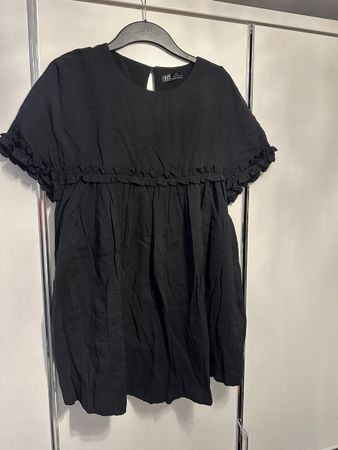 Damen Tunika von ZARA Gr.S