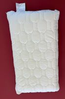 Sleepline Nackenstützkissen "Clima M", 40x70cm