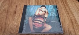 CD: Vaya con dios - time flies