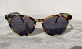 Marc Jacobs Sonnenbrille MARC 126 P3M 140 Top Zustand 😎