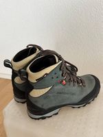 Chaussures de marche