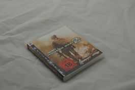 Call of Duty Modern Warfare 2 PS3 Spiel