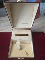Rare boîte vintage Audemars Piguet Quantième Perpétuel 1990