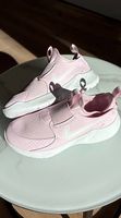 NEU Nike Sneaker 38,5 Sportschuhe 