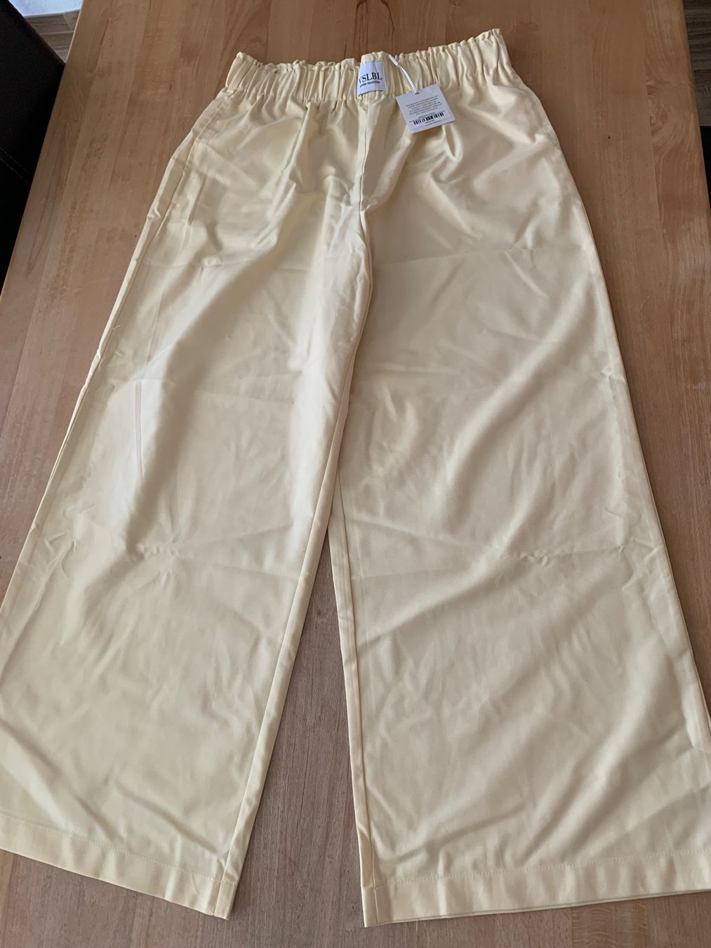 Pantalons: Stoffhose von VSLBL – Neuf (Voir description) à Enggistein par THE-IGOR