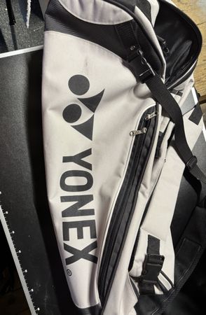 Yonex Sporttasche
