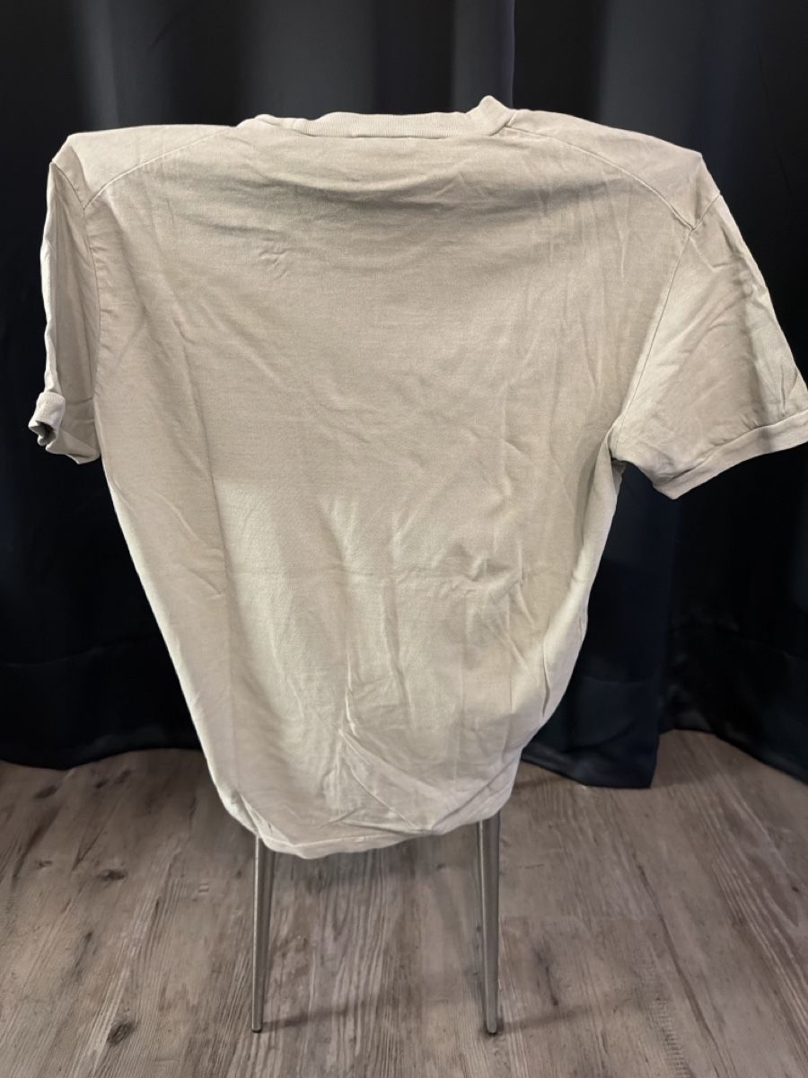 Dsquared2 T-shirts: Dsquared2 T-Shirt (L)  – D'occasion à Grabs par sacha_rtb 2