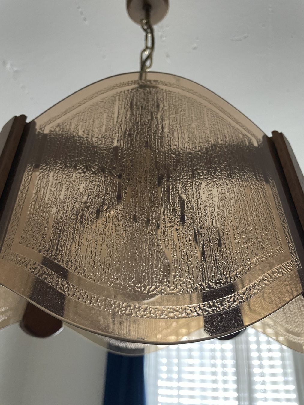 Lampadari & plafoniere: Deckenlampe – Usato da Gebenstorf venduto da Hhedy 3