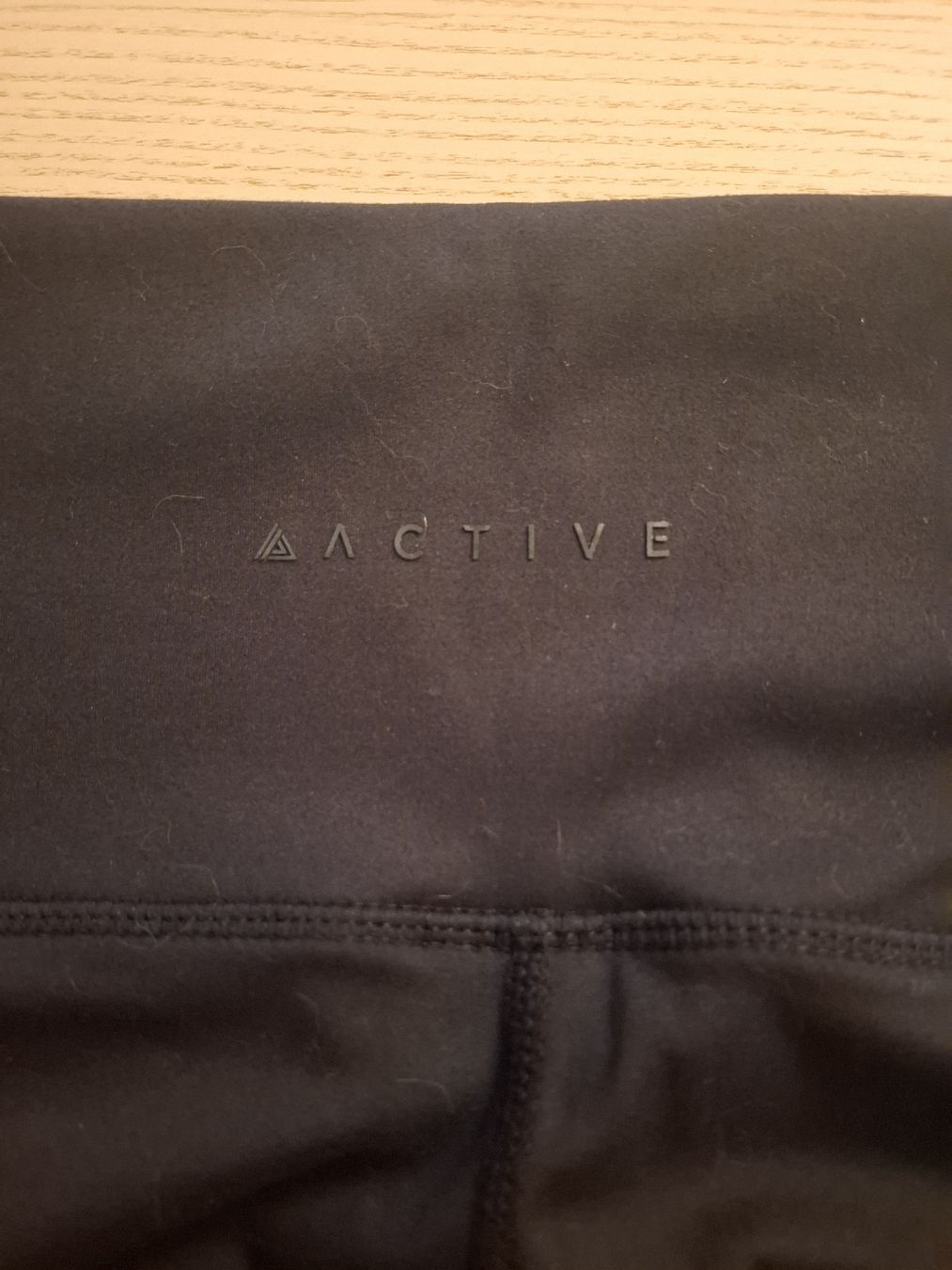 Next Leggings: Sport Leggings – Gebraucht aus Ebikon von Jayjay60123027 1