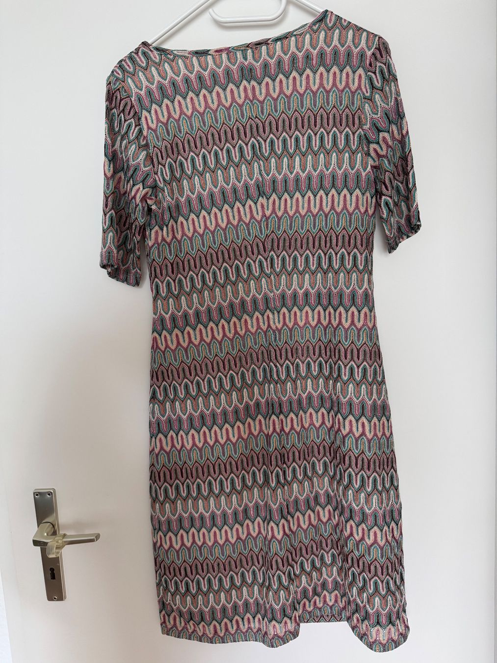 Betty Barclay Vestiti: Betty Barclay Kleid, Gr. 38 – Nuovo (secondo la descrizione) da Niederhasli venduto da Erwied 1