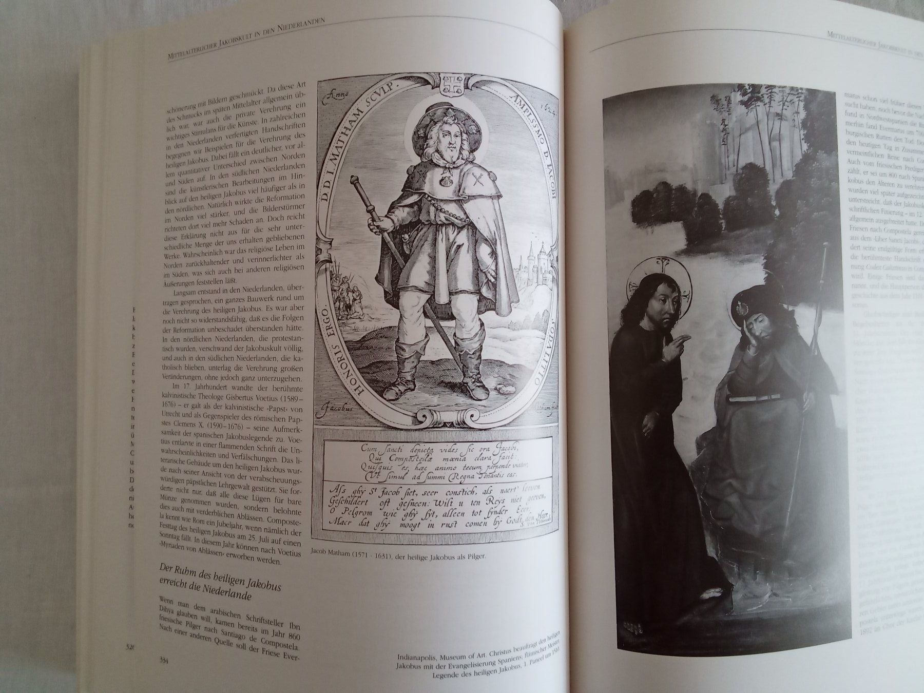 Bücher: Santiago de Compostela. Pilgerwege.   " – Gebraucht aus Zürich von tol_b7c7 9