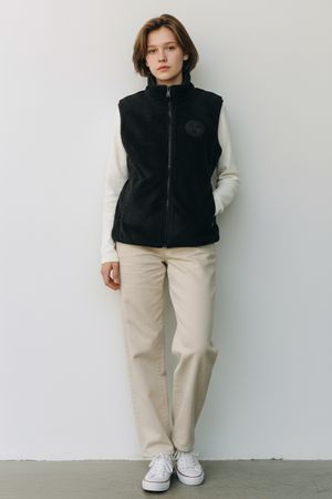 NAPAPIJRI Gilet