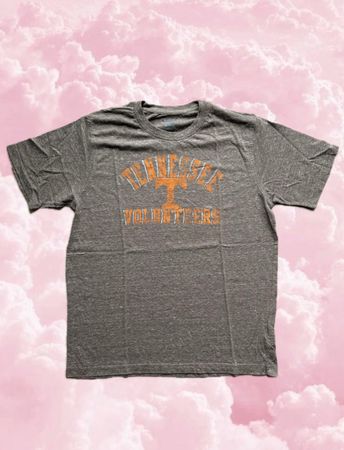 Vintage Champion T-Shirt