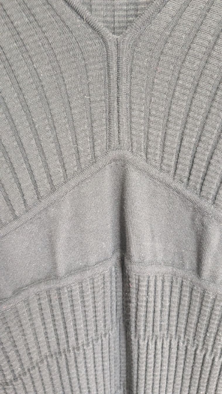 Missoni Vestiti: Missoni dress – Usato da Ettingen venduto da hms_w27b 7