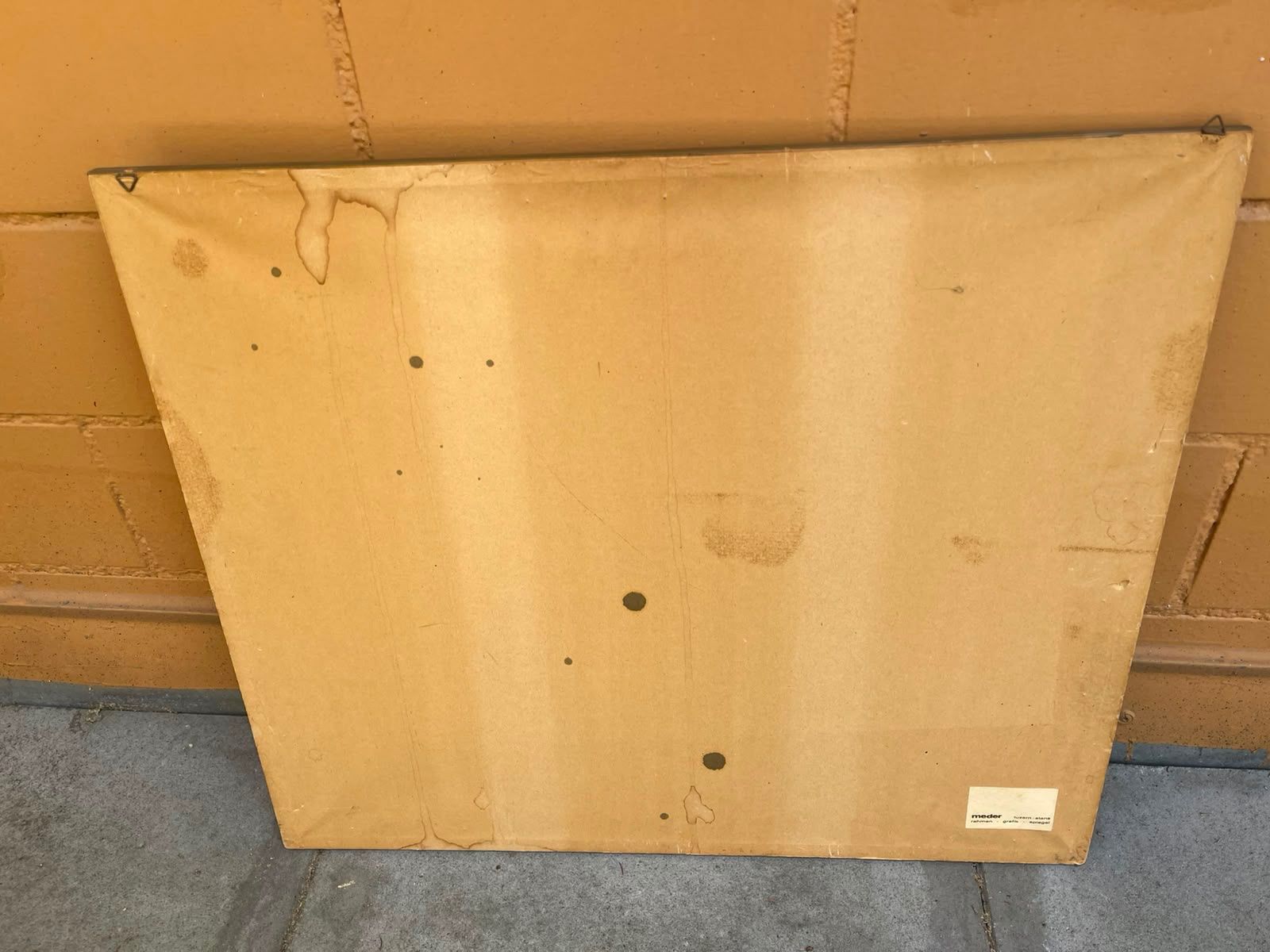Foto & Immagini: Bid CHARTRES PRINCE DU SANG  60x50cm – Usato da Wiggen venduto da Antoniotto 2